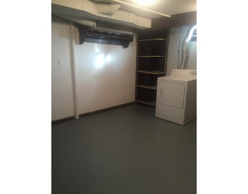162 Brandon Ave, Springfield, MA 01119 photo 30