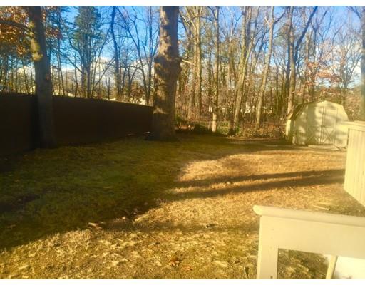 162 Brandon Ave, Springfield, MA 01119 photo 28