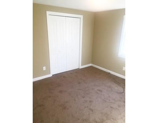 162 Brandon Ave, Springfield, MA 01119 photo 19