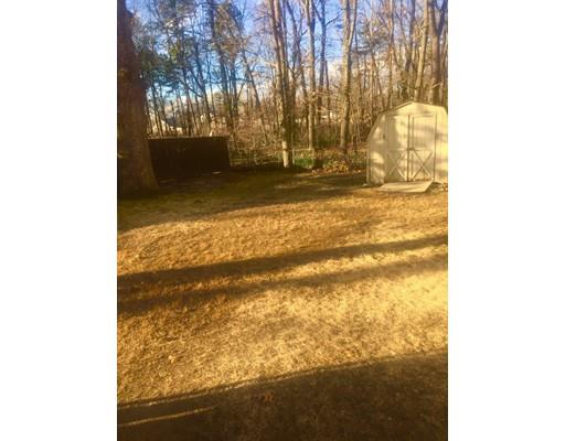 162 Brandon Ave, Springfield, MA 01119 photo 29