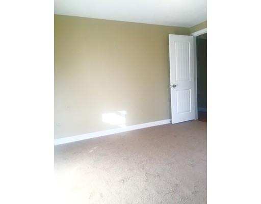 162 Brandon Ave, Springfield, MA 01119 photo 17