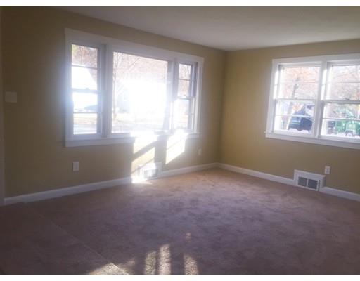 162 Brandon Ave, Springfield, MA 01119 photo 10