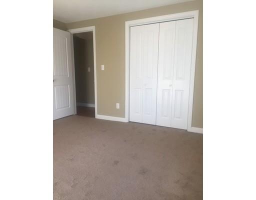 162 Brandon Ave, Springfield, MA 01119 photo 18
