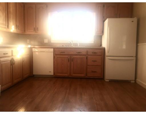 162 Brandon Ave, Springfield, MA 01119 photo 12