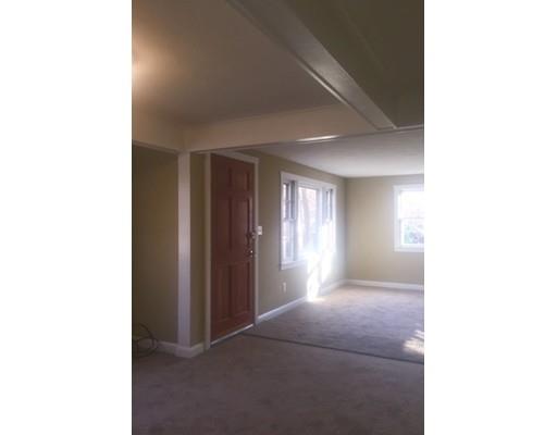 162 Brandon Ave, Springfield, MA 01119 photo 9