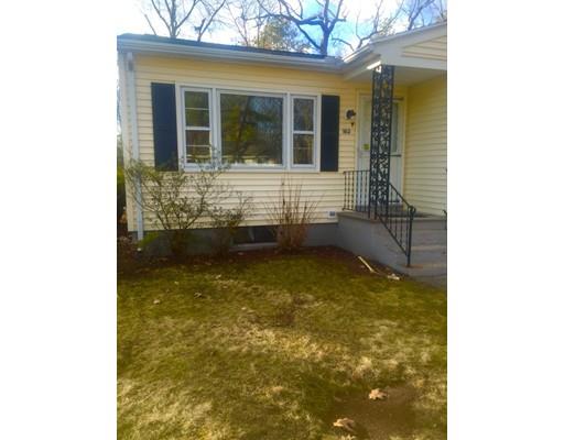162 Brandon Ave, Springfield, MA 01119 photo 3
