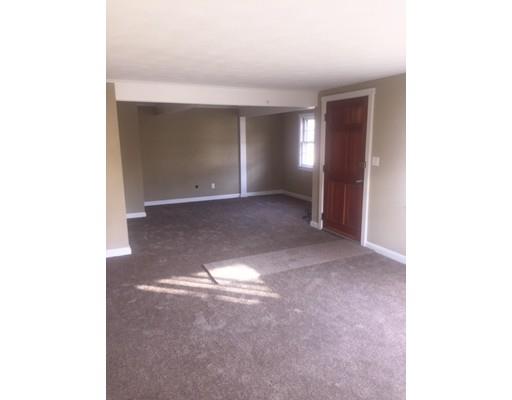 162 Brandon Ave, Springfield, MA 01119 photo 7