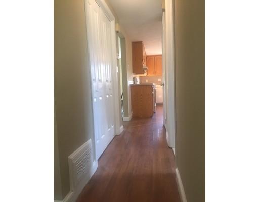 162 Brandon Ave, Springfield, MA 01119 photo 26