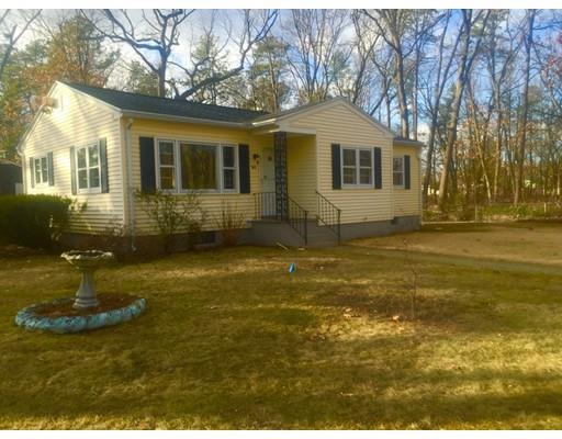 162 Brandon Ave, Springfield, MA 01119 photo 2