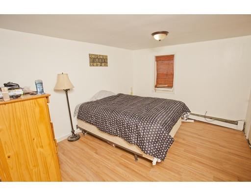 90 Parkerview St, Springfield, MA 01129 photo 10