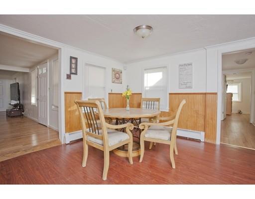 90 Parkerview St, Springfield, MA 01129 photo 8