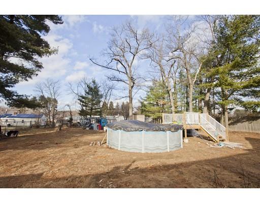 90 Parkerview St, Springfield, MA 01129 photo 14