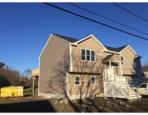 79 Frederick St, Fall River, MA 02721 photo 2