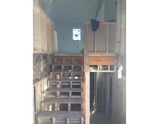 79 Frederick St, Fall River, MA 02721 photo 7