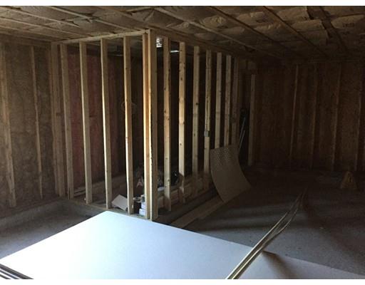 79 Frederick St, Fall River, MA 02721 photo 17