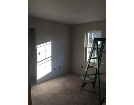 79 Frederick St, Fall River, MA 02721 photo 11