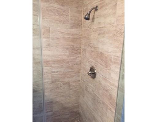 79 Frederick St, Fall River, MA 02721 photo 29