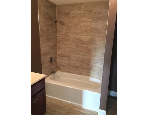 79 Frederick St, Fall River, MA 02721 photo 28