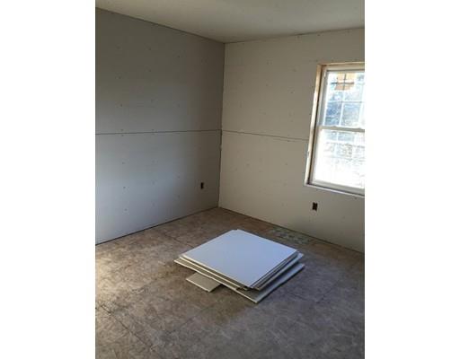 79 Frederick St, Fall River, MA 02721 photo 12