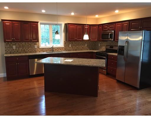 79 Frederick St, Fall River, MA 02721 photo 27