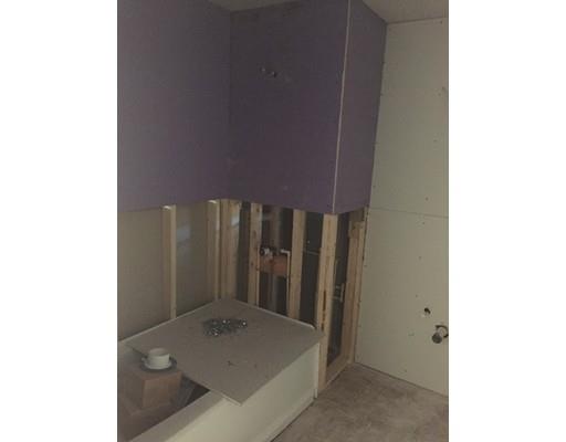 79 Frederick St, Fall River, MA 02721 photo 15
