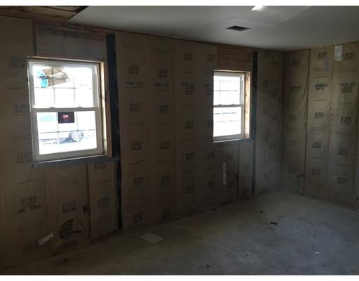 79 Frederick St, Fall River, MA 02721 photo 16
