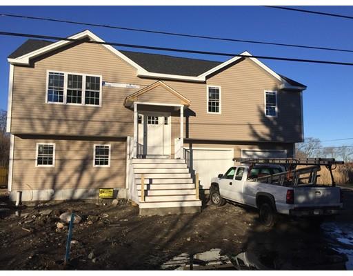 79 Frederick St, Fall River, MA 02721 photo 1