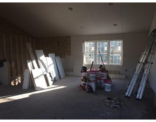 79 Frederick St, Fall River, MA 02721 photo 10