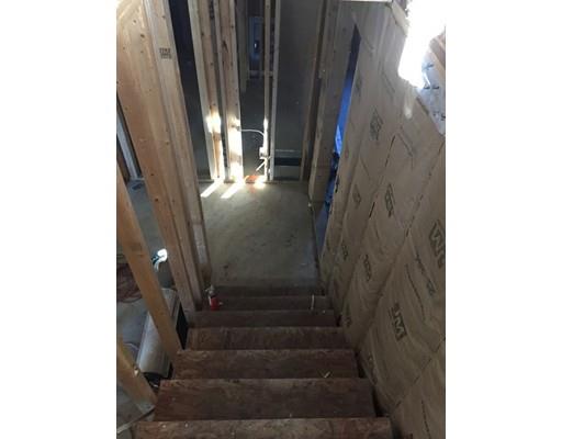 79 Frederick St, Fall River, MA 02721 photo 6