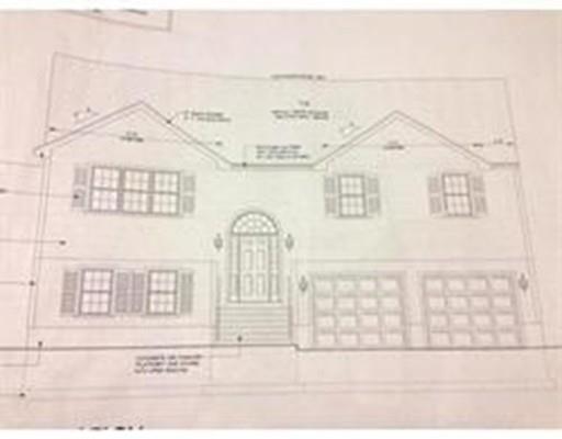 79 Frederick St, Fall River, MA 02721 photo 22