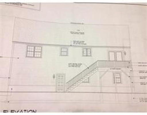 79 Frederick St, Fall River, MA 02721 photo 25
