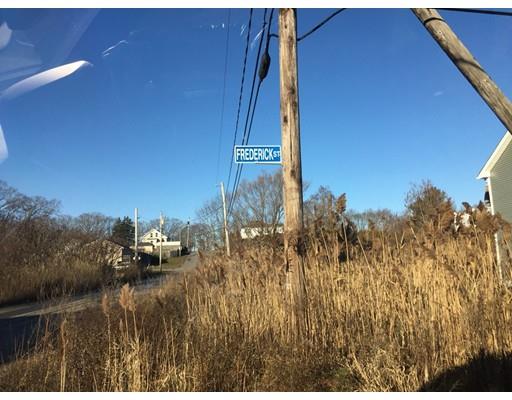 79 Frederick St, Fall River, MA 02721 photo 19
