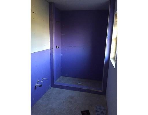 79 Frederick St, Fall River, MA 02721 photo 13