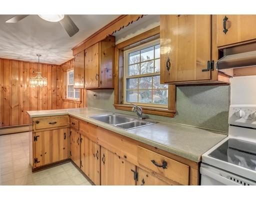6 Eisenhower Ave, Beverly, MA 01915 photo 21