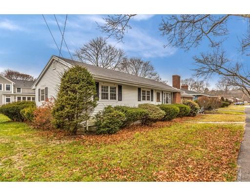 6 Eisenhower Ave, Beverly, MA 01915 photo 2