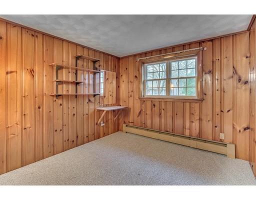 6 Eisenhower Ave, Beverly, MA 01915 photo 14