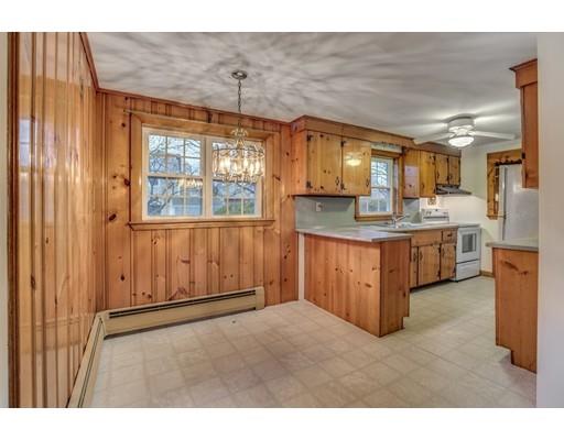 6 Eisenhower Ave, Beverly, MA 01915 photo 28