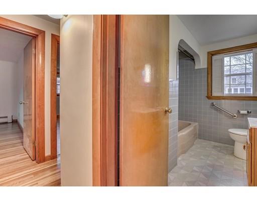 6 Eisenhower Ave, Beverly, MA 01915 photo 10