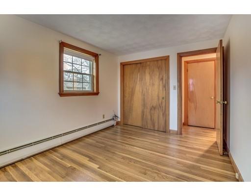 6 Eisenhower Ave, Beverly, MA 01915 photo 15