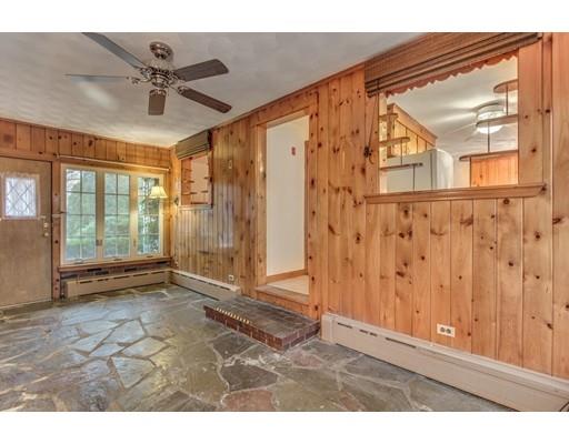 6 Eisenhower Ave, Beverly, MA 01915 photo 18