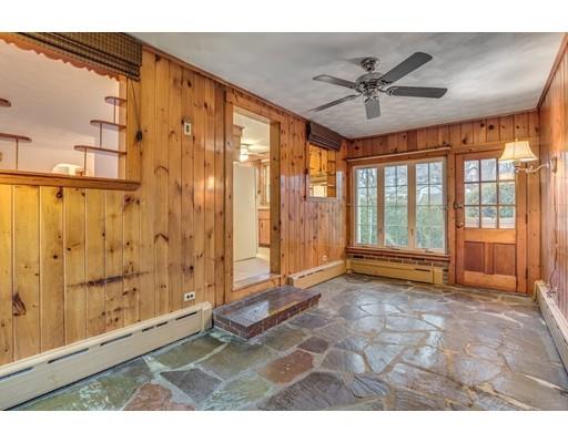 6 Eisenhower Ave, Beverly, MA 01915 photo 19