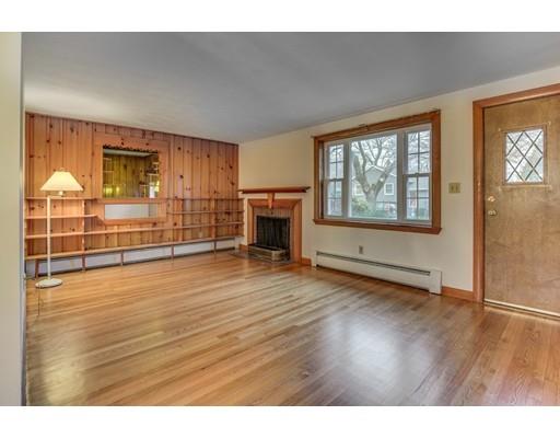 6 Eisenhower Ave, Beverly, MA 01915 photo 7
