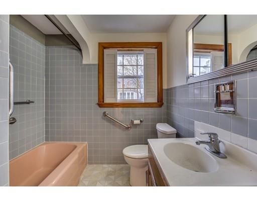 6 Eisenhower Ave, Beverly, MA 01915 photo 11