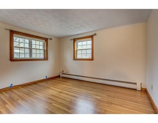6 Eisenhower Ave, Beverly, MA 01915 photo 13
