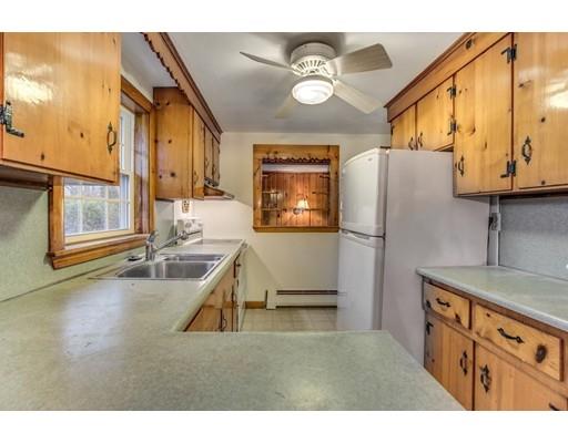 6 Eisenhower Ave, Beverly, MA 01915 photo 25