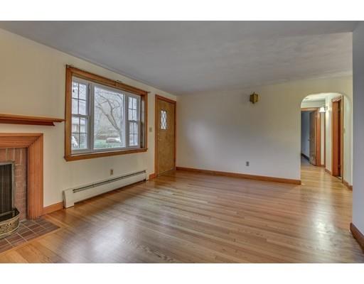 6 Eisenhower Ave, Beverly, MA 01915 photo 29