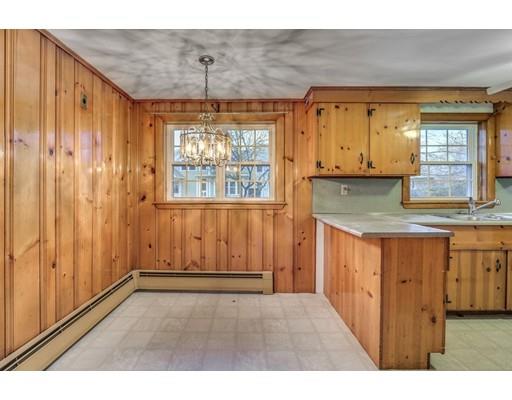 6 Eisenhower Ave, Beverly, MA 01915 photo 27