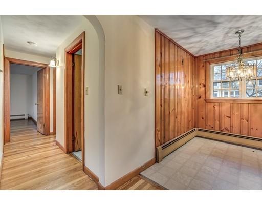 6 Eisenhower Ave, Beverly, MA 01915 photo 17