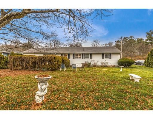6 Eisenhower Ave, Beverly, MA 01915 photo 3