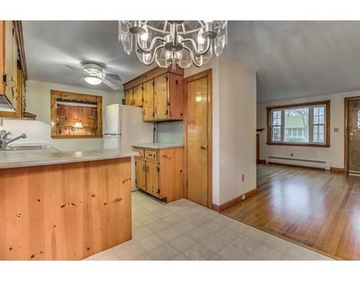 6 Eisenhower Ave, Beverly, MA 01915 photo 26